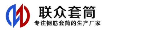 宁夏钢筋套筒_宁夏直螺纹连接套筒_宁夏直螺纹套筒_宁夏冷挤压套筒_宁夏直螺纹钢筋套筒_生产厂家
